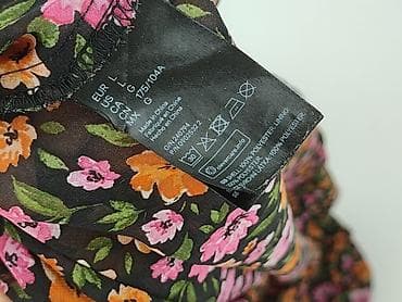 t shirty nirvana hm: H&M Divided, Sukienka damska, rozmiar L — 6