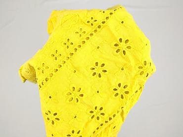 bluzki ysl: Bluzka damska, rozmiar S — 4