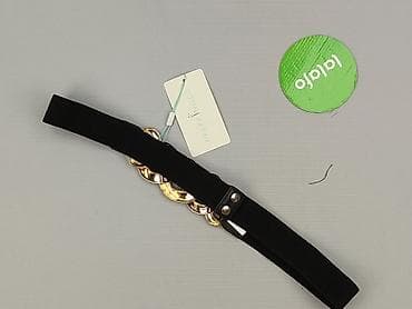 opaska na głowę: Pasek, Damskie, stan - Idealny — 3