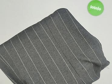 kapcie dla psa: Kamizelka damska, rozmiar M — 8