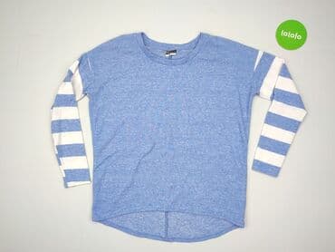 piżamy damskie hello kitty: Beloved, Bluza damska
, rozmiar S — 2