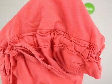 sukienka megi collection: MEGI, Sukienka damska, rozmiar L — 5