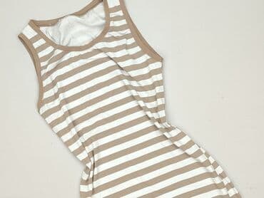 Sukienka damska, S w lalafo.pl Sukienka damska, S