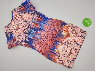 moda prl sukienki: Zara, Sukienka damska, rozmiar L w lalafo.pl — 3 moda prl sukienki: Zara, Sukienka damska, rozmiar L — 3