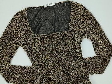 hello kitty clothes h: Cherry Koko, Bluzka damska, rozmiar S — 1