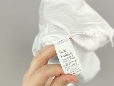 massive attack koszulka: New Fashion, T-shirt damski, L — 4