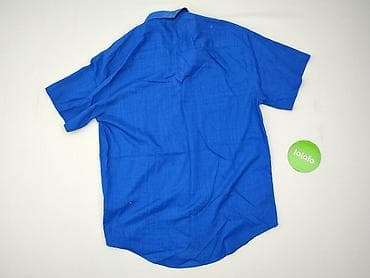 buty olive tree: Koszulа dla mężczyzn, rozmiar L — 3