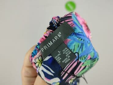 primark szlafroki damskie: Primark, Sukienka damska, rozmiar L — 4