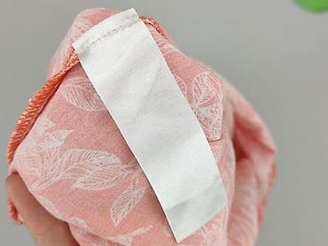 dluga bluzki: Woman Collection, Bluzka damska, rozmiar 2XL — 4