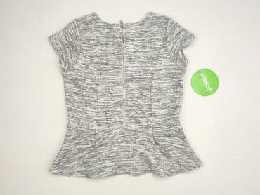 mohito bluzki wyprzedaż: Papaya, Women's blouse, size L (EU 40) — 3