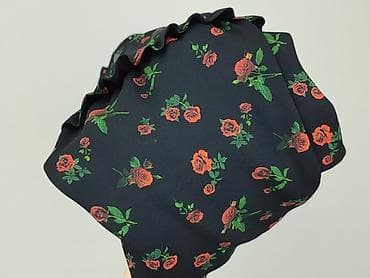 tekst w klapkach: Mohito, Bluzka damska, rozmiar M — 6