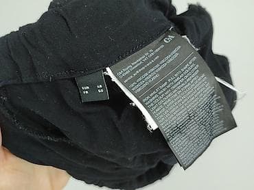 bluza cool: C&A, Spodnie dresowe damskie, rozmiar 4XL — 5