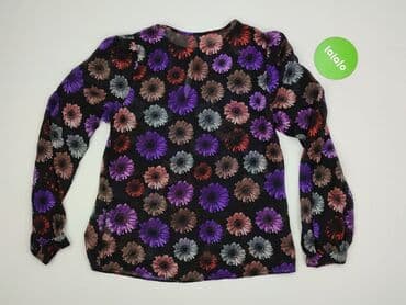 it moda bluzy: Bluzka damska, rozmiar S — 2