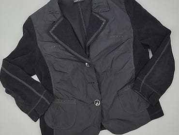 pudelko: Gerry Weber, Marynarka damska, rozmiar 6XL — 1