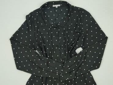 Fisherfield, Koszula damska, rozmiar L