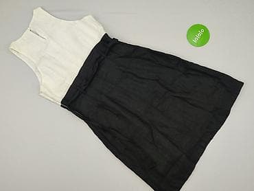 klapki hermes born2be: Promod, Sukienka damska, rozmiar L — 3