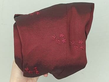 Women: Women's blouse, size M (EU 38) — 6