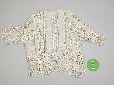 Women: Women`s cardigan, size One size — 2