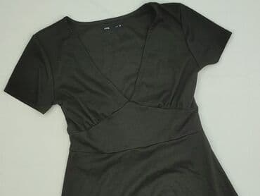 Sinsay, Sukienka damska, rozmiar M