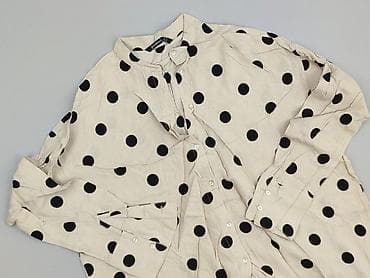 Stradivarius, Koszula damska, rozmiar M