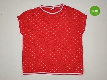 t shirty bocca: Tchibo, Bluzka damska, rozmiar XL — 2