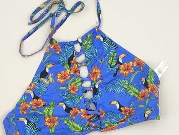 primark hello kitty piżama: Primark, Bikini top, size XL (EU 42) — 1