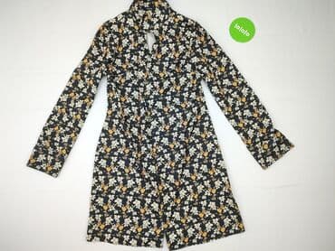 pojedyncze sukienki na wesele: Trendyol, Women`s dress, size L (EU 40) — 2