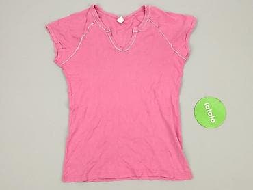 ciocco bluzki: T-shirt damski, rozmiar 2XS — 2