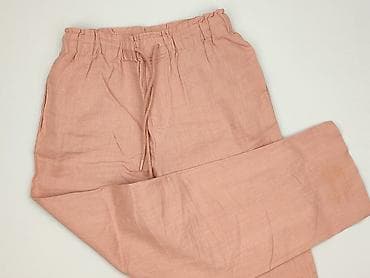 spodnie primark: MNG, Spodnie materiałowe damskie, rozmiar 2XS — 1