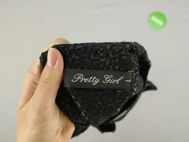 tanie koszule nocne: Pretty Girl, Sukienka damska, rozmiar L — 4