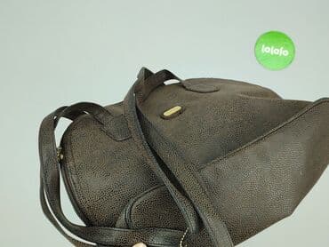 torby hm: Torebka, stan - Idealny — 4