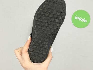 kurtka tk maxx: Buty sportowe Decathlon, 32, Używany — 3