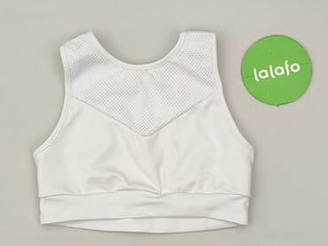 crivit koszulka termoaktywna: Women`s top, size S (EU 36) — 2