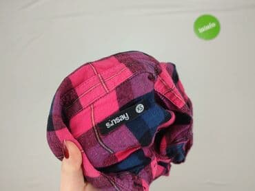 Ubrania damskie: Sinsay, Koszula damska, XS — 5