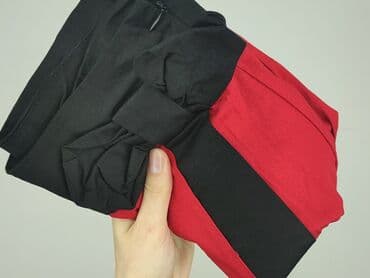 spódnica bocca: Spódnica damska, rozmiar S — 6