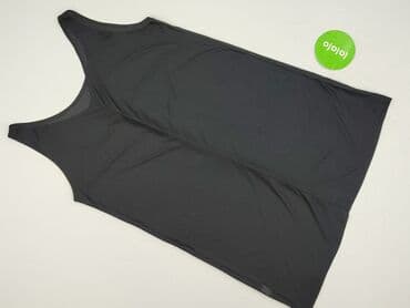 sizer buty: Sukienka damska, rozmiar S — 3