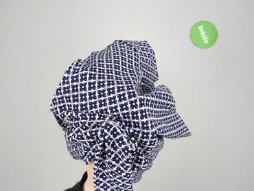 bluza biala: Bluzka damska, rozmiar XL — 5