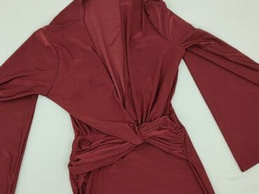 sklepy internetowe z sukienkimi tanie: Women`s dress, size S (EU 36) — 1