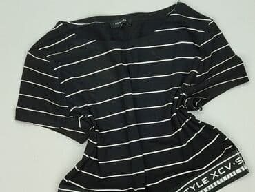 New Look, Топ жіночий, розмір 3XL