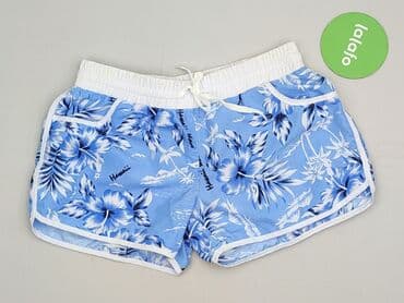 klapki bape shark: Szorty kąpielowe dla mężczyzn, rozmiar XL — 2