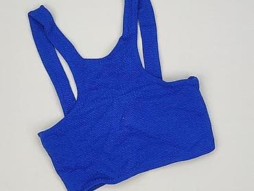 co l: Zara, Top damski, rozmiar S — 1