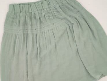 Reserved, Spódnica damska, rozmiar XS