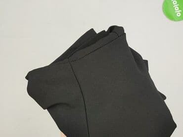 ubrania z kotem: CoolCat, Kombinezon damski, rozmiar S — 6