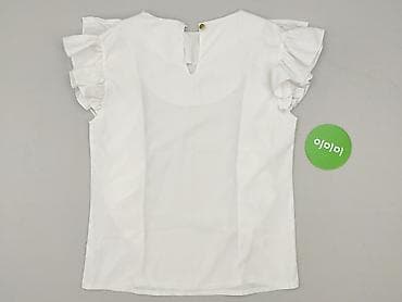 bluza od c a: Bluzka damska, rozmiar M — 3