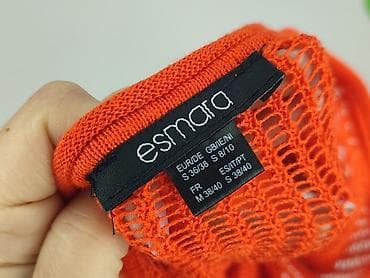 sweter bytom: Esmara, Sweter damski, rozmiar S — 4