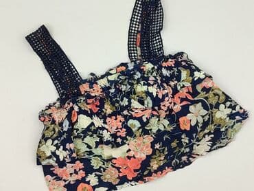 Top damski, rozmiar S