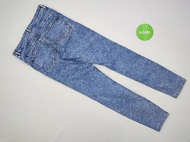 cropp jeansy: Cropp, Jeansy damskie, rozmiar S — 3