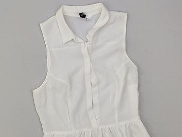 slike daj: H&M, Sukienka damska, rozmiar M — 1