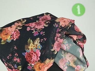 garnitur next: New Look, Sukienka damska, rozmiar S — 5