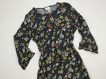 talbots sukienki: Sukienka damska, rozmiar XL — 1